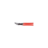 Cycplus knipex conustang
