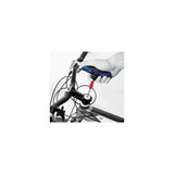 Cycplus Cyclus momentsleutel T-greep los 5-14Nm
