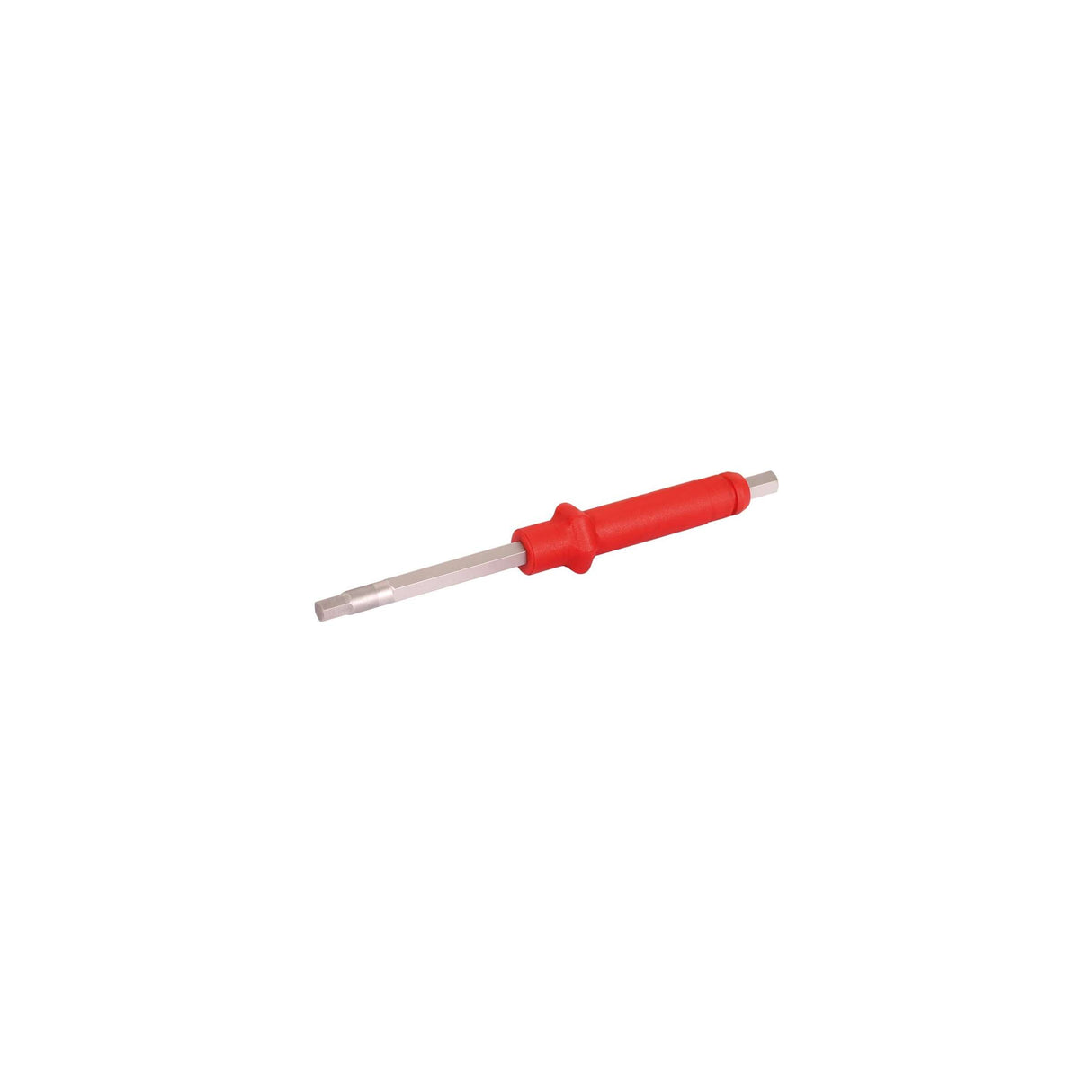 Cycplus Cyclus momentsleutel T-greep los 5-14Nm