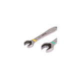 Cycplus Steeken ringratelsleutel Joker | 10 x 159 mm