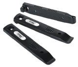 Cycplus cyclus pro bandenlichters met metalen kern (3)