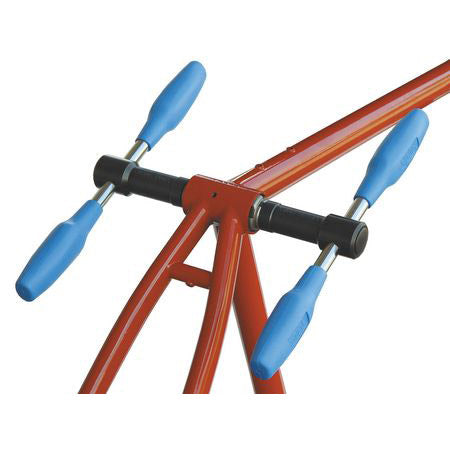 beugel snijgereedschap Ital. Cyclus 720029
