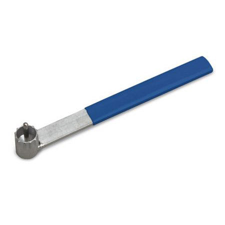 Cycplus cassetteafnemer campagnolo cyclus 720056