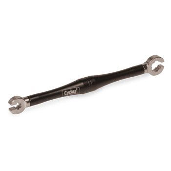Spaaksleutel mavic cyclus 720604