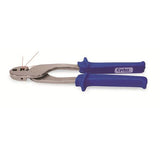 Cycplus Vervangings pin Cyclus kettingponstang stift voor kettingponstang