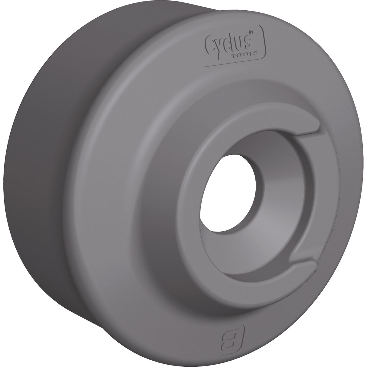 Cyclus opsteekadapter b 730012 voor reparatiestandaard 730007