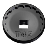 Buzaglo ijstoolz trapasgereedschap 16t colnago m045