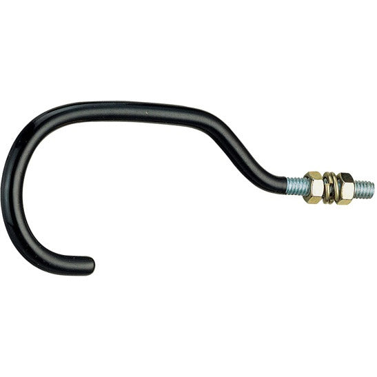 IceToolz Ophanghaak met moer 240P688 70mm ras