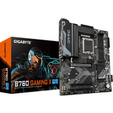 GIGABYTE B760 GAMING X