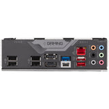 GIGABYTE B760 GAMING X