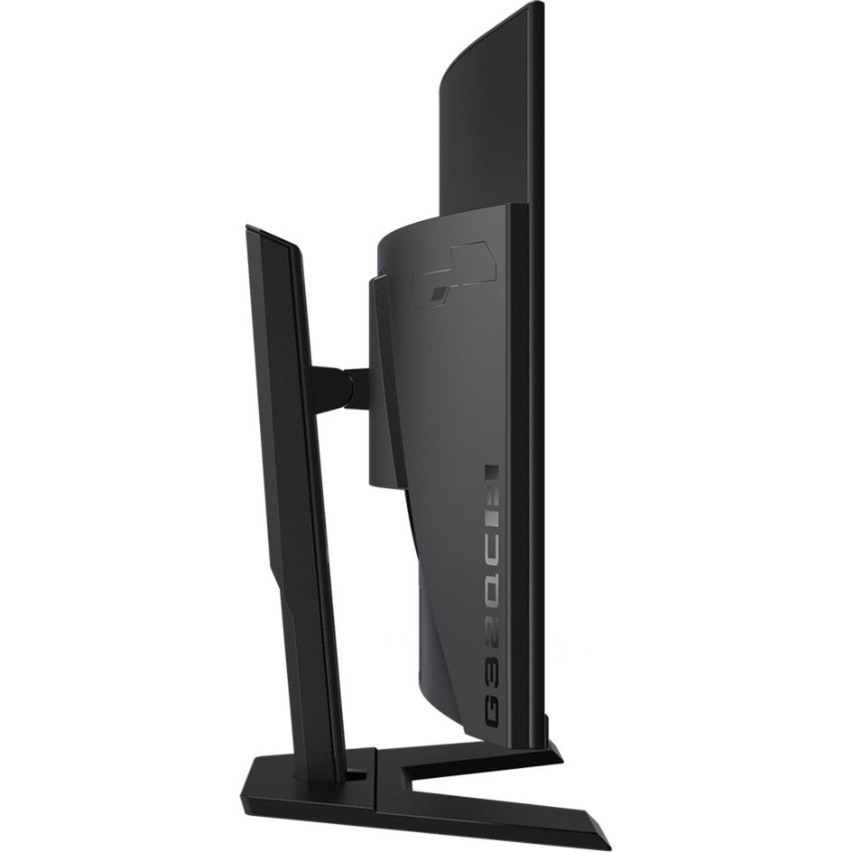 GIGABYTE G32QC A