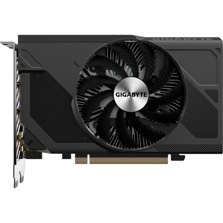 GIGABYTE GeForce 4060 D6 8G