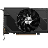 GIGABYTE GeForce 4060 D6 8G