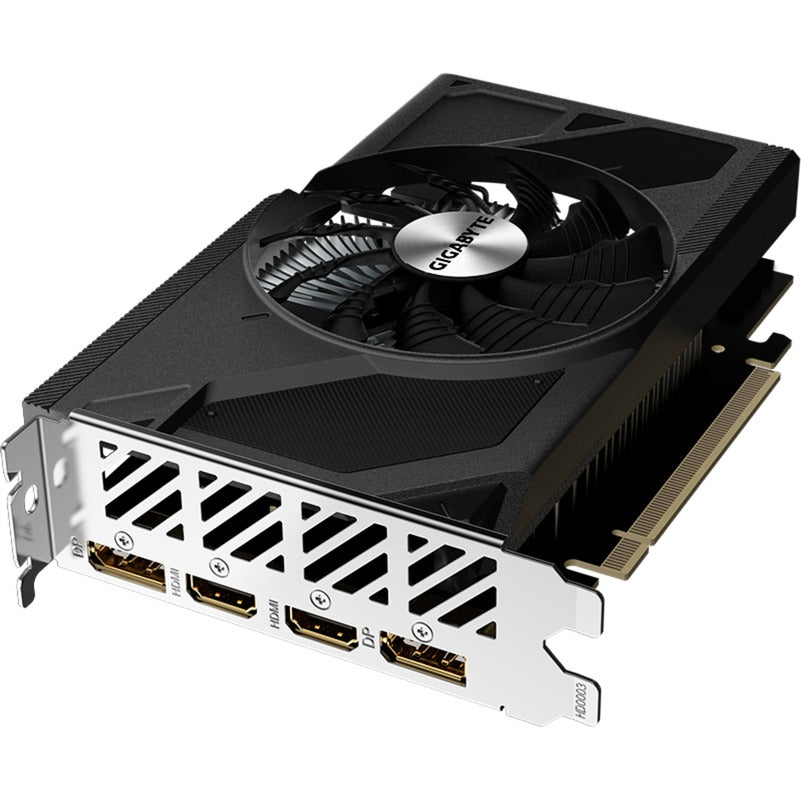 GIGABYTE GeForce 4060 D6 8G