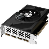 GIGABYTE GeForce 4060 D6 8G