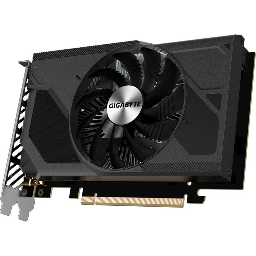 GIGABYTE GeForce 4060 D6 8G