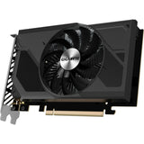 GIGABYTE GeForce 4060 D6 8G