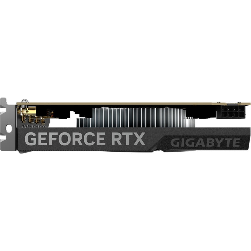 GIGABYTE GeForce 4060 D6 8G