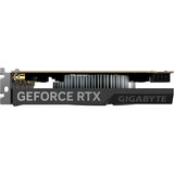 GIGABYTE GeForce 4060 D6 8G