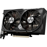 GIGABYTE GIGABYTE GeForce RTX 4070 WINDFORCE 2X OC 12G
