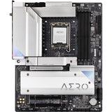 GIGABYTE Z790 AERO G