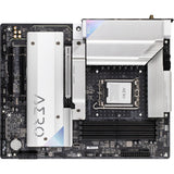 GIGABYTE Z790 AERO G