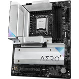 GIGABYTE Z790 AERO G