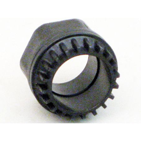 Shimano trapas sleutel tl-un74-s