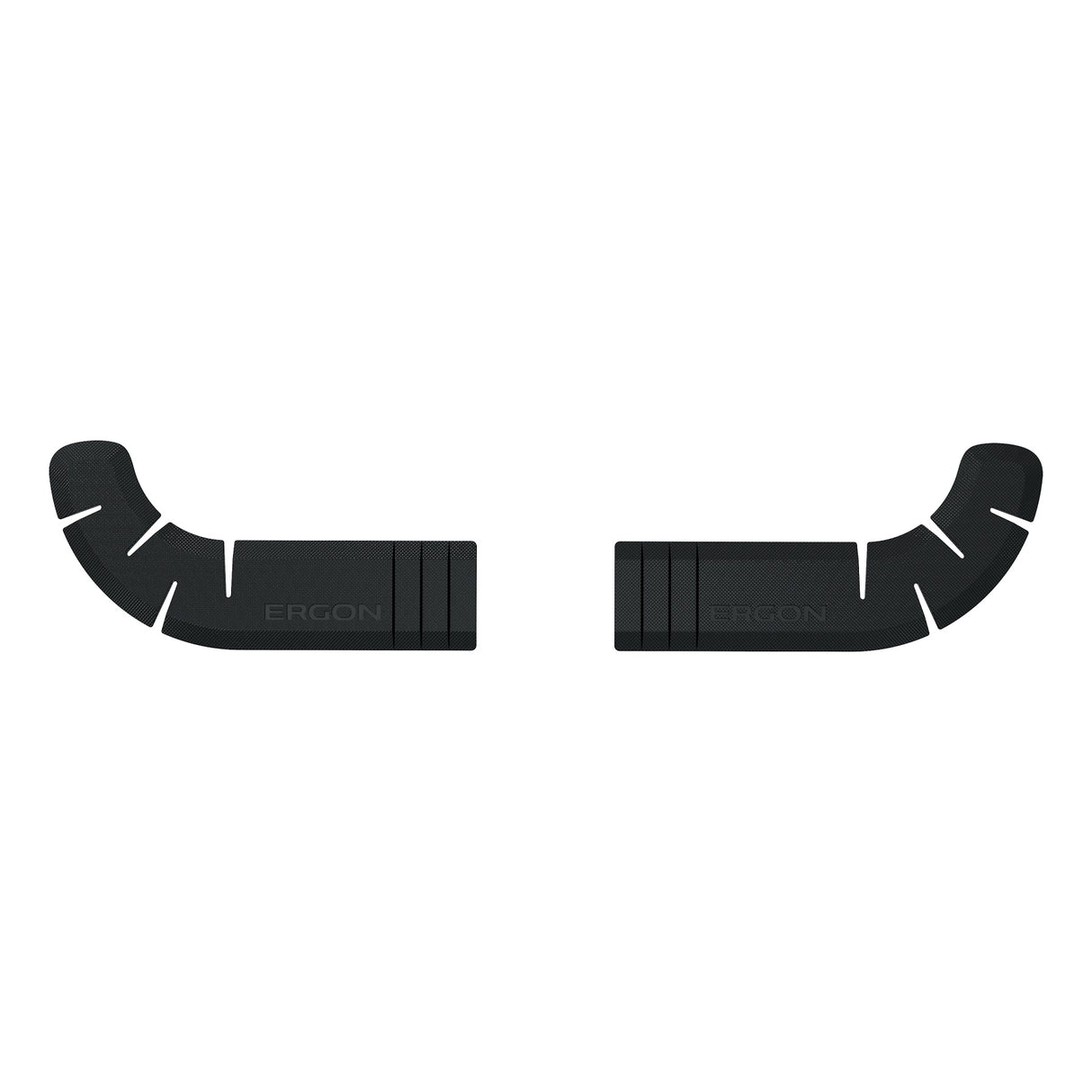 Ergon bt orthocell top pad set gel voor stuurlint
