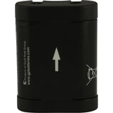 GP Batteries Photo battery 2CR5