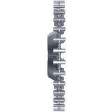 Gates tandwiel cdx 39t fin line pinion