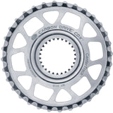 Gates tandwiel cdx 39t fin line pinion