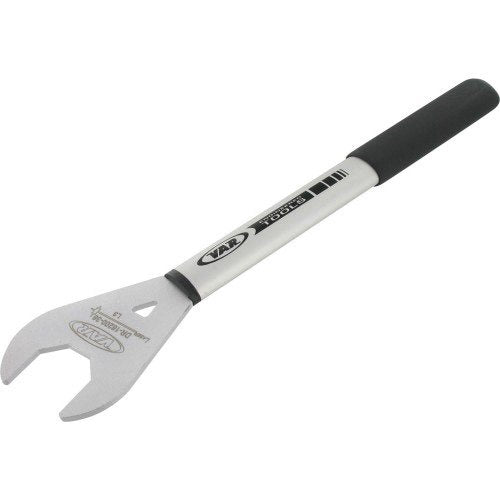 Balhoofdsleutel 36mm var dr-16200-36