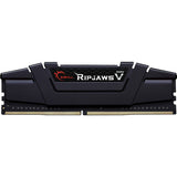 G.Skill G.Skill 16 GB DDR4-3600 Kit