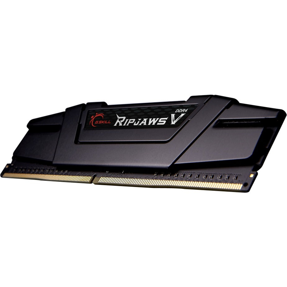 G.Skill G.Skill 16 GB DDR4-3600 Kit