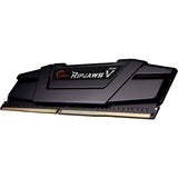 G.Skill G.Skill 16 GB DDR4-3600 Kit