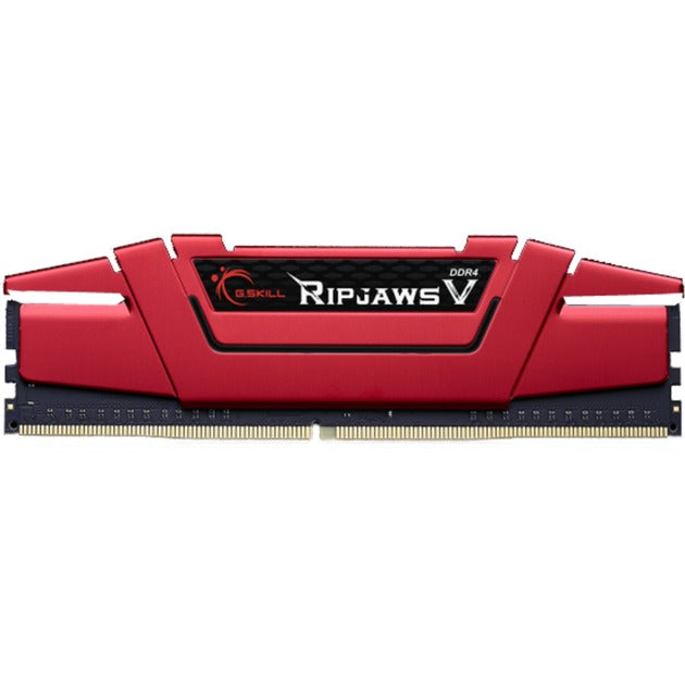 G.Skill G.Skill 32 GB DDR4-2400 Kit