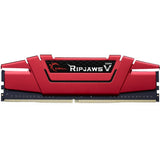 G.Skill G.Skill 32 GB DDR4-2400 Kit