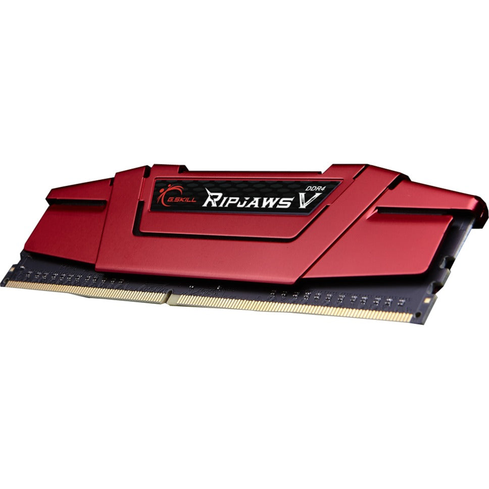 G.Skill G.Skill 32 GB DDR4-2400 Kit