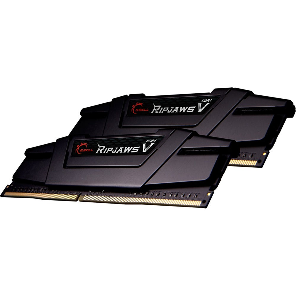 G.Skill G.Skill 32 GB DDR4-3600 Kit