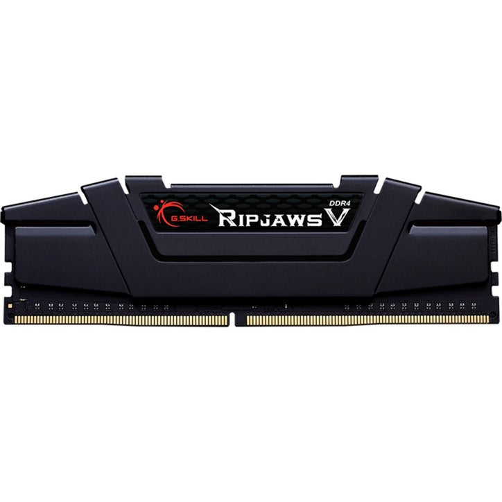 G.Skill G.Skill 32 GB DDR4-3600 Kit