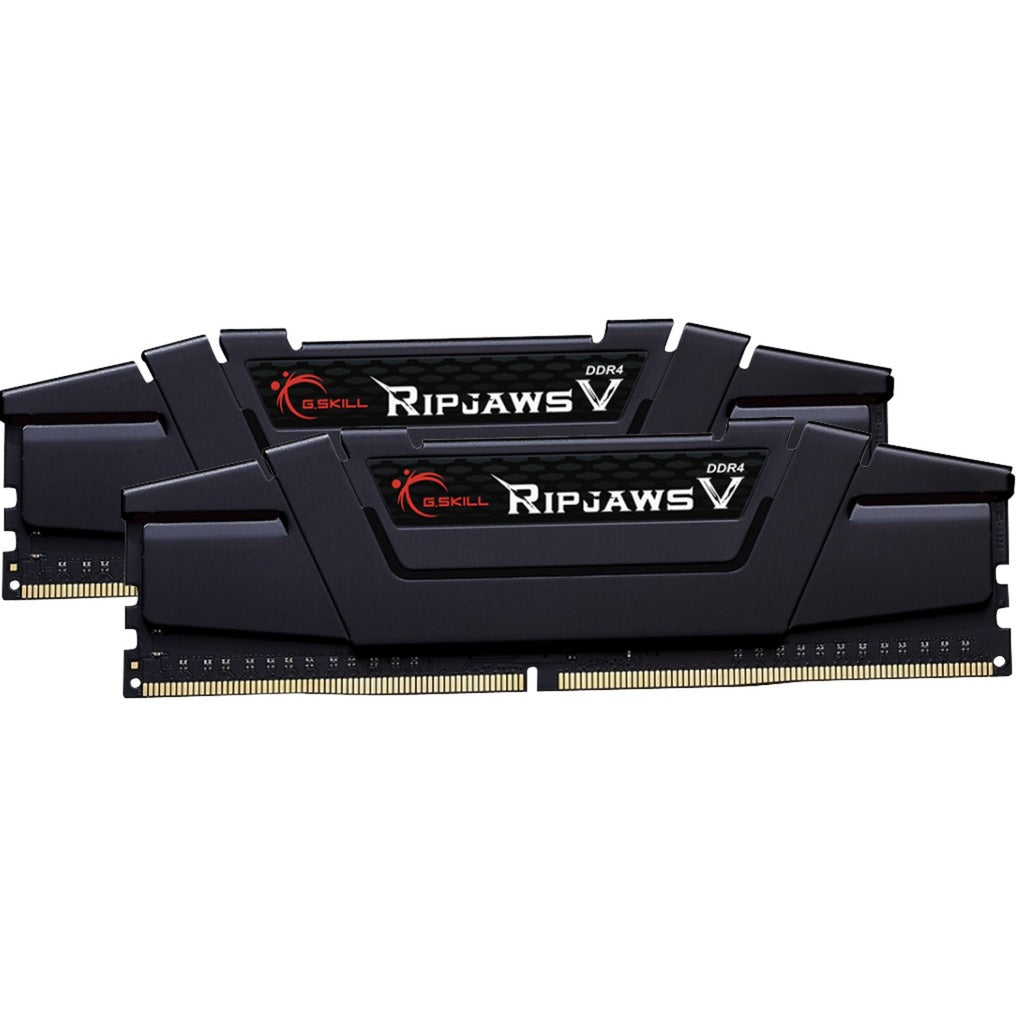 G.Skill G.Skill 32 GB DDR4-3600 Kit