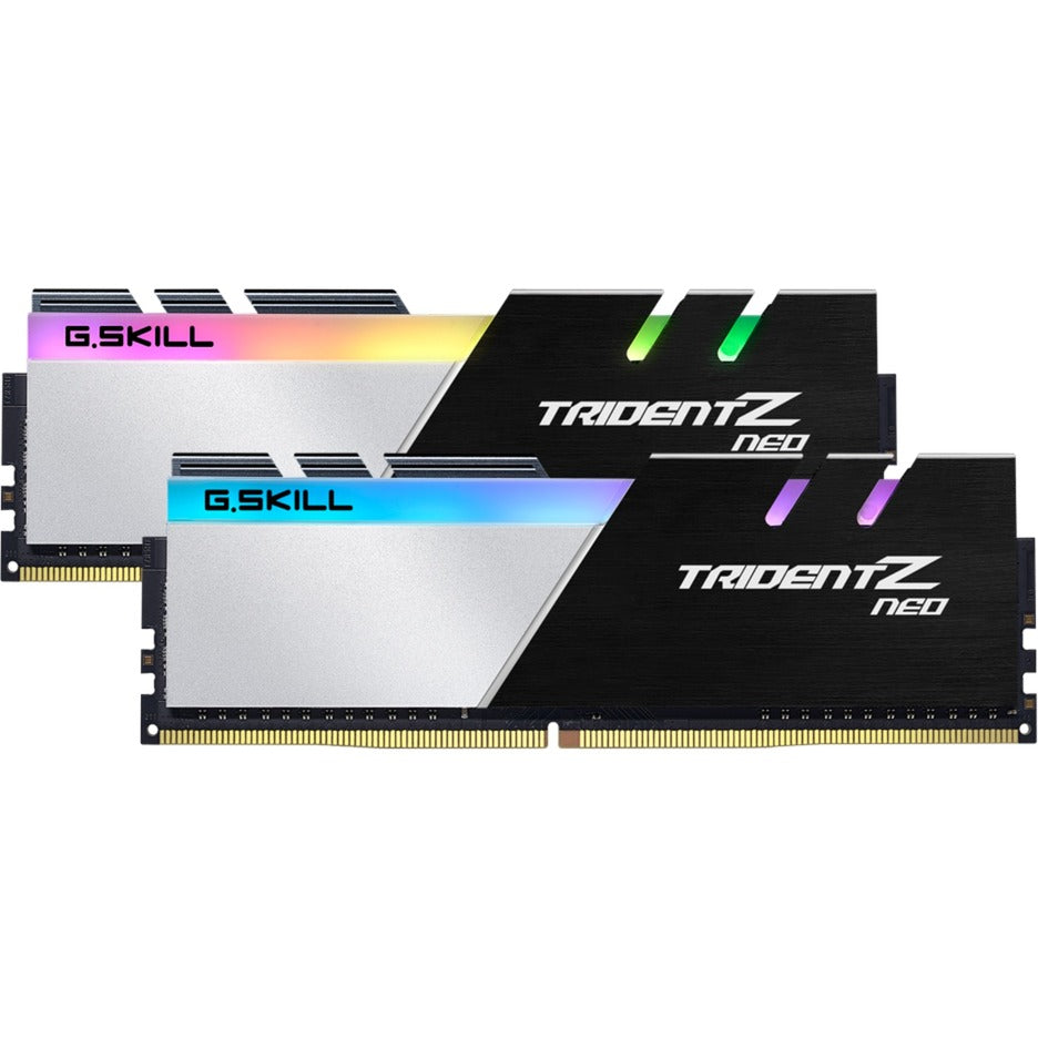 G.Skill G.Skill 32 GB DDR4-3600 Kit