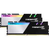 G.Skill G.Skill 32 GB DDR4-3600 Kit