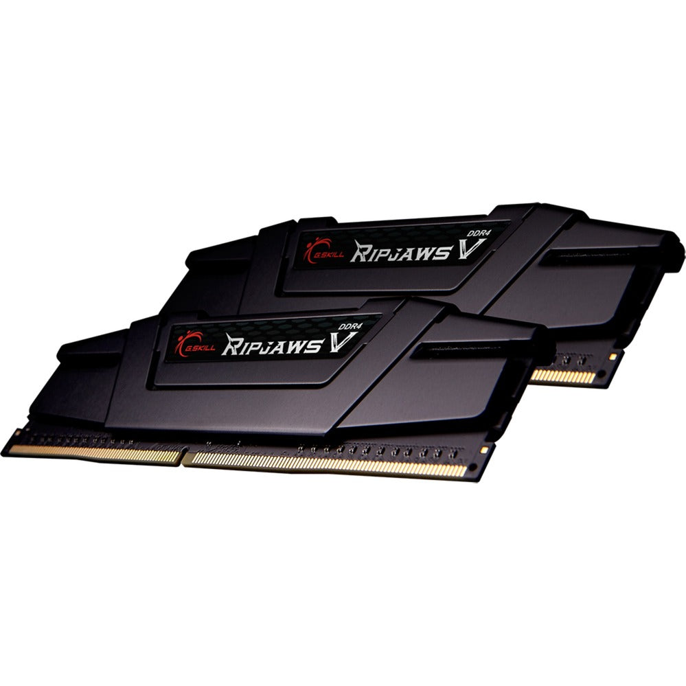 G.Skill G.Skill 32 GB DDR4-3600 Kit