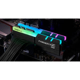 G.Skill 32 GB DDR4-3600 Kit