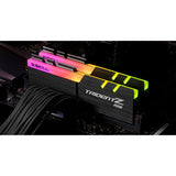 G.Skill 32 GB DDR4-3600 Kit