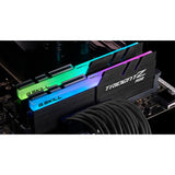 G.Skill 32 GB DDR4-3600 Kit