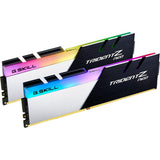 G.Skill G.Skill 32 GB DDR4-3600 Kit