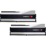 G.Skill G.Skill 32 GB DDR5-6400 Kit